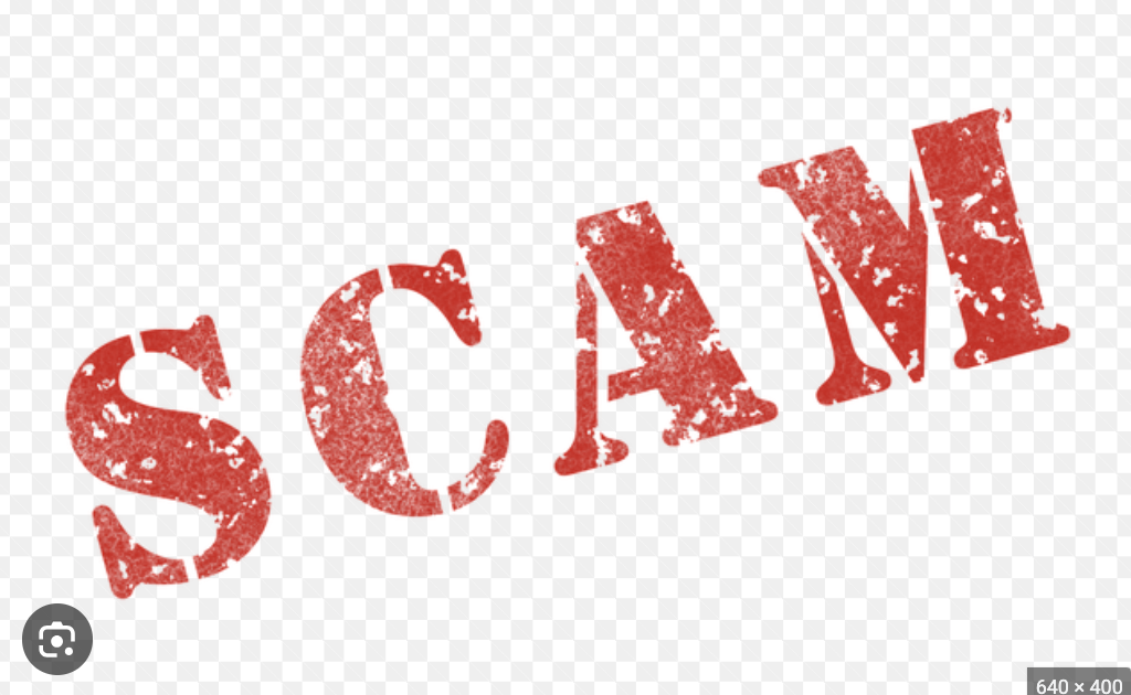 Dexofinanceglobal.com Scam Review
